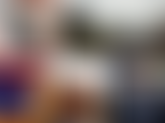 Փաշինյանի թիկնապահներից մեկի բակում գիշերը նռնակի պայթյուն է որոտացել. «168.am»