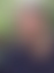 Կալանավորել են անհայտ կորածի հորը. Տաթև Սողոյան