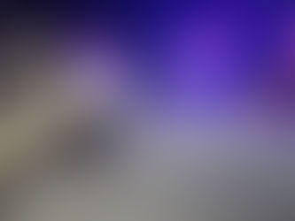 Արագածոտնում բախվել են կալանավոր տեղափոխող ոստիկանական УАЗ-ն ու ևս 3 մեքենա. Shamshyan.com