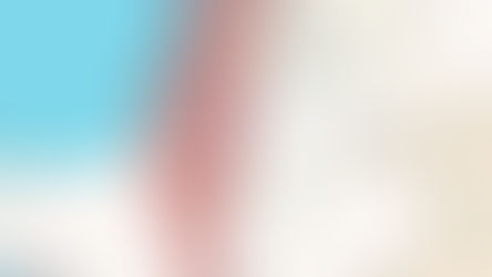 Իսրայելում տագնապի ազդանշաններ են հնչել. Իրանը բալիստիկ հրթիռներ է արձակել