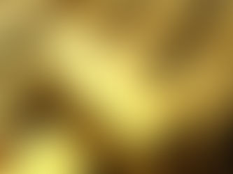 Дубай начал продавать золото со скидкой на фоне растущей напряженности вокруг Ирана.