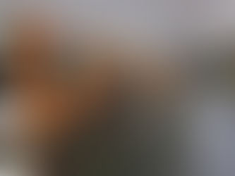 Երևանի մետրոպոլիտենում հոսանքի տատանումներ են եղել․ խնդիրը կարգավորվել է րոպեների ընթացքում