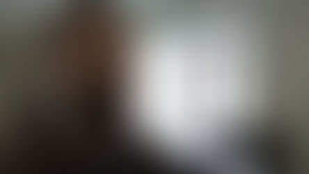 Մոտ 1 ժամ է՝ ՀՀ ՔԿ-ից մեծաքանակ խմբով ներկայացել են Արցախի ներկայացուցչություն և խուզարկություն է տեղի ունենում