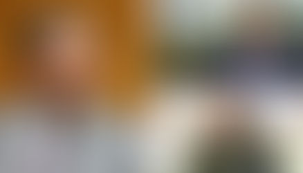 «Հրապարակ». Քեռին՝ թշնամի, զարմիկները՝ յուրային