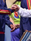 ԱԱ-2026. Իսպանիան ու Արգենտինան առաջին կեսում գոլ չխփեցին