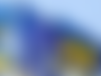 Եվրոպական 25 քաղաքներում ակցիաներ կանցկացվեն՝ ի աջակցություն Ուկրաինայի