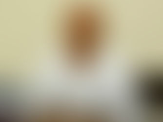 Բոլորը պետք է հպարտանան, որ Գարիկ Սարգսյանի նման քաղաքացի ունեն. Հովիկ Աղազարյան