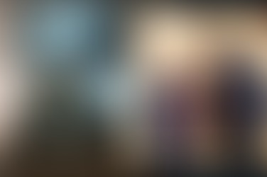 Կանադայի վարչապետը հետևել է Նիկոլ Փաշինյանի օրինակին