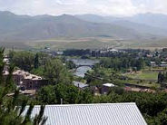 Սյունիքում ադրբեջանցիները լցակայան են կառուցում․ Որոտանի բնակիչներ