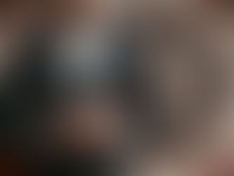 Մի շտապեք. կենդանակերպի այս նշանները հաջողությամբ ամուսնանում են 40 տարեկանից հետո