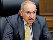 Ինչո՞ւ մինչեւ 2020 թվականի սեպտեմբերը չգնացինք զիջումների, ինչը պատերազմից խուսափելու միակ հնարավորությունն էր