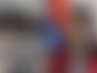 «Ադրբեջանի հետ քննարկում ենք հայ ռազմագերիների հարցը՝ ակնկալելով դրական լուծումներ»․ Անի Բադալյան