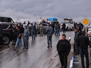 Շարունակվելու են արդյոք արցախցիների առանձին խմբերի սոցաջակցության ծրագրերը