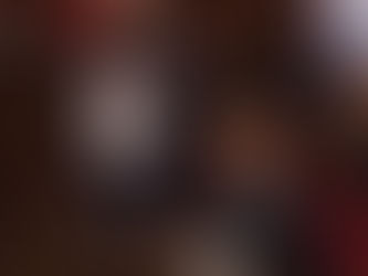 Չի կարելի Քննչական կոմիտեի ղեկավարին անարգել, միևնույն ժամանակ չի կարելի պատգամավորների հանդեպ անհարգալից լինել․ Ալեն Սիմոնյանը՝ Քյարամյան-Աղազարյան բախման մասին