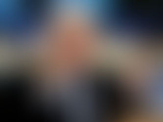 Վրաստանում «օտարերկրյա գործակալների» մասին օրենքը չի համապատասխանում ԵՄ հիմնական նորմերին և արժեքներին. այն բացասաբար կանդրադառնա Վրաստանի առաջընթացի վրա դեպի ԵՄ․ Բորել