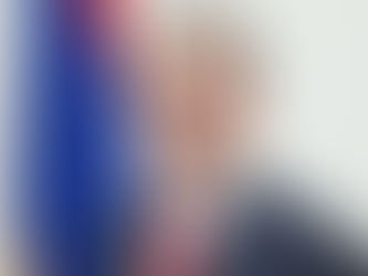 Կարեն Կարապետյանը հեռանում է արդարադատության փոխնախարարի պաշտոնից․ մանրամասներ