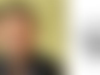 «Ժողովուրդ». Ինչու են ՔՊ-ականները Բաբկեն Թունյանի ԱԺ սենյակում «մինի խնջույք» են կազմակերպել