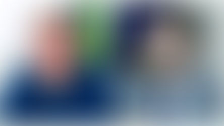 Առաջին հաղթանակը դատարանում. անվավեր է ճանաչվել ԵՊՀ ռեկտորի հրամանը