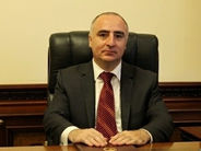 Ո՞վ է հակակոռուպցիոն կոմիտեի նախագահի թեկնածուն