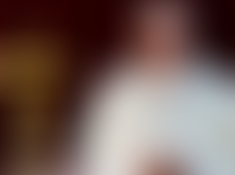 Հռոմի պապն ասել է, որ աղոթում է Ղազախստանի համար