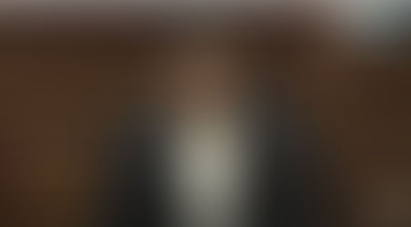 Աժ նախագահ, խմբակցության ղեկավարներ, տեղյա՞կ եք Փաշինյանի նշած փաստաթղթից․ Մենուա Սողոմոնյան