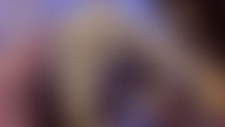 Մարտ ամսին ձեզ սպասում են հաջողություն և սեր. Թամարա Գլոբան անվանել է կենդանակերպի այն նշանները, որոնք կվայելեն առասպելական հաջողություն