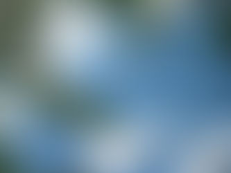 Օդի ջերմաստիճանը մինչև հուլիսի 28-29-ը աստիճանաբար կնվազի