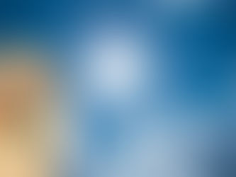 ԵՂԱՆԱԿԻ ԿԱՆԽԱՏԵՍՈՒՄ
Նոյեմբերի 13-18-ը