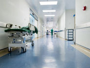 Հաղթանակ թաղամասից դшնակահարված քաղաքացի է տեղափոխվել հիվանդանոց