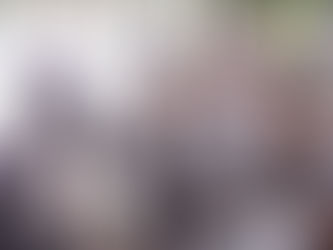 «Անարգանք է ողջ քրիստոնյա հայության համար»․ Սփյուռքի թեմակալ առաջնորդները դատապարտել են Սարդարապատի հուշահամալիրում Հայոց Հայրապետի և եկեղեցականների նկատմամբ պահվածքը