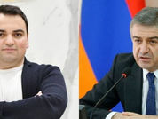 «ՀՐԱՊԱՐԱԿ»․ ՈՎ Է ԼԻՆԵԼՈՒ «ՄԵՐ ՁԵՒՈՎ»-Ի ՎԱՐՉԱՊԵՏԻ ԹԵԿՆԱԾՈՒՆ