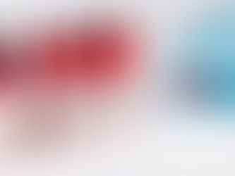 Արցախում կորոնավիրուսային հիվանդության 91 նոր դեպք է գրանցվել․ 20 հիվանդի վիճակը ծայրահեղ ծանր է