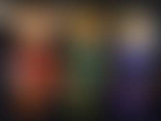 ՖԻՖԱ-ն ներկայացրել է աշխարհի առաջնության թալիսմանները