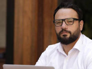 ԱԼԵՔՍԱՆԴՐ ԿՈՉՈՒԲԱԵՒԸ ԿԱԼԱՆԱՎՈՐՎԵՑ