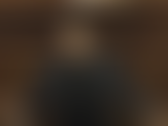 26 տարի Ադրբեջանն ուներ ազգ-նաhատակ ընկալում. Լևոն Քոչարյան