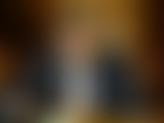 Արցախի նախագահը ստորագրել է մի շարք օրենքներ