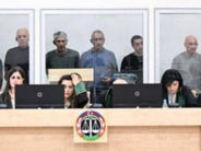 «Իրական խաղաղության հնարավոր չէ հասնել, քանի դեռ հայ գերիներն ազատ չեն արձակվել»․ նամակ՝ Թրամփին