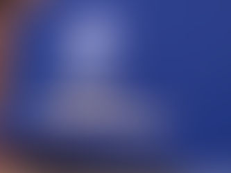 ՀԷՑ-ը հայտարարություն է տարածել