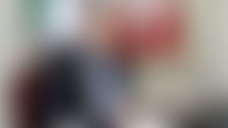 Թեհրանը պատրաստ է ձեռնարկել բոլոր անհրաժեշտ քայլերը ԱՄՆ-ի հետ համաձայնության հասնելու համար․ Իրանի փոխարտգործնախարար