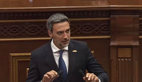 Բելառուսի դեպքում հույզերը շատ են, Ադրբեջանի դեպքում՝ չկան