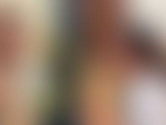 Լիանա Հարությունյանի խափանման միջոց կալանքը փոխվեց