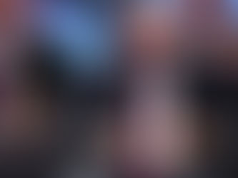 Սարդարապատում` persona non grata. «Քաջ Նազարը» գնում է Ապարան