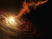 2024 թվականի օգոստոսի 14-ին կանխատեսվու՞մ է սարսափելի փոթորիկ