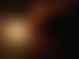 2024 թվականի օգոստոսի 14-ին կանխատեսվու՞մ է սարսափելի փոթորիկ