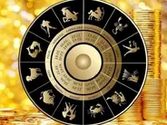 Կենդանակերպի 4 նշաններ, որոնք կստանան ճակատագրի բանալիները 2026 թվականի փետրվարի կեսերին