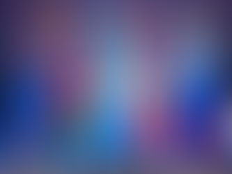 ՀԱՊԿ քարտուղարությունը հայտարարել է կազմակերպության տեղեկատվական ռեսուրսներին անօրինական մուտք գործելու փորձերի մասին