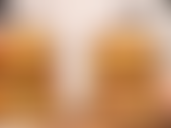 «Burgery Angus & More»-ում թունավորման դեպք է արձանագրվել. ռեստորանը ժամանակավորապես փակ է