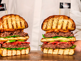 «Burgery Angus & More»-ում թունավորման դեպք է արձանագրվել. ռեստորանը ժամանակավորապես փակ է