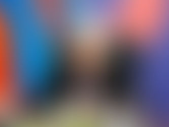 «Հայհոյանքներով գրառումներ անողներին ներում եմ». Փաշինյանն իր համար «գնդակահարության պատ» է ստեղծել