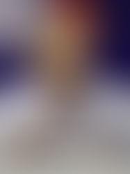 «Հայաստան» դաշինքի ծրագրային դրույթներից է Հայոց ցեղաuպանnւթյան միջազգային ճանաչման շարունակական սատարումը․ Ռոբերտ Քոչարյան